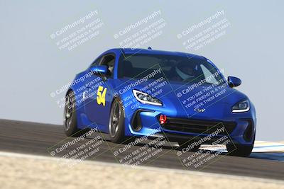 media/Nov-09-2025-Speed Ventures (Sun) [[388b781dcd]]/Orange/Session 3 (Turn 2)/